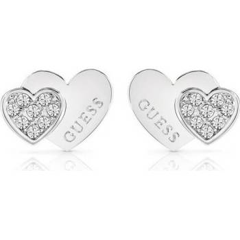 Guess JUBE02174JWRHT/U
