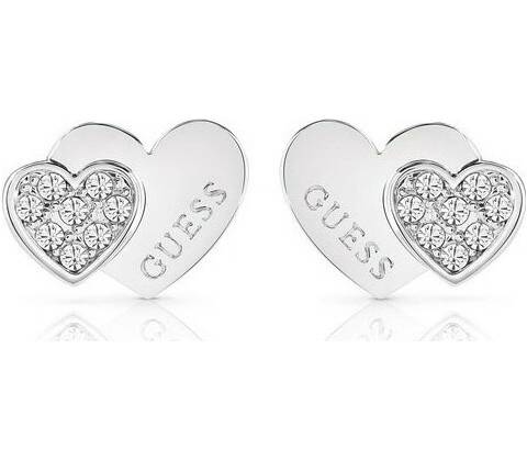 Guess JUBE02174JWRHT/U