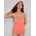 Gisela БАНСКИ ЦЯЛ 2/30256 coral gisela