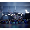 Humanity