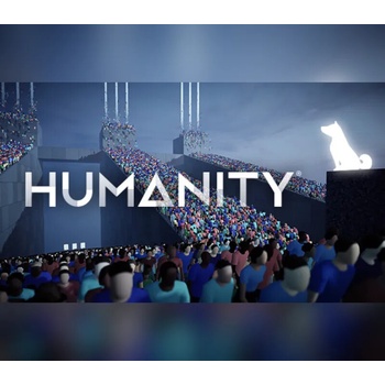 Humanity