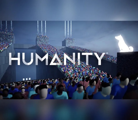 Humanity