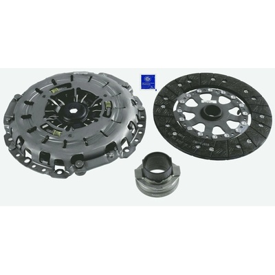 Sada spojky SACHS 3000 951 853
