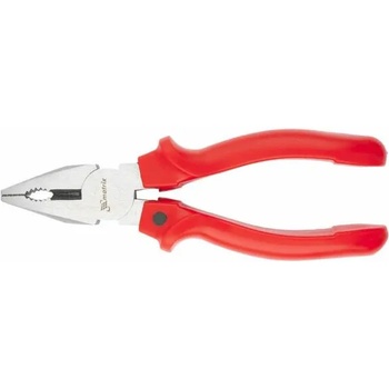 Image 1 of MTX 169749