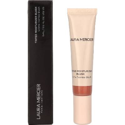 Laura Mercier Tinted Moisturizer Blush Hydratačná lícenka Mistral 15 ml