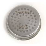 IMS Showerhead IMS La Pavoni - нова група - 54mm