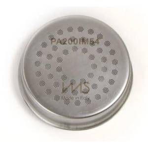 IMS Showerhead IMS La Pavoni - нова група - 54mm