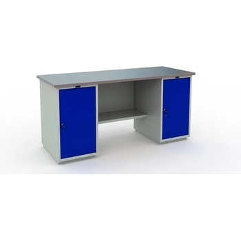 Image 1 of Promet Бюро wt 180 wd1/wd1