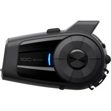 SENA 10C EVO