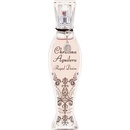 Parfumy Christina Aguilera Royal Desire parfumovaná voda dámska 50 ml