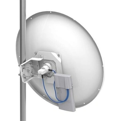 Mikrotik MTAD-5G-30D3