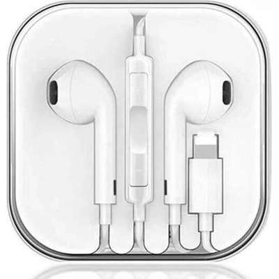 Apple iPhone 7 Max Stereo