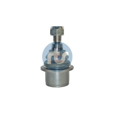 Podpora-/ Kloub RTS 93-01619