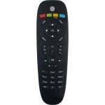 съвместим Kaon total tv ns1040 - заместител дистанционно управление (total tv ns1040) Дистанционно