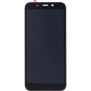 LCD Displej + Dotykové sklo Oukitel WP12