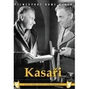 Kasaři DVD