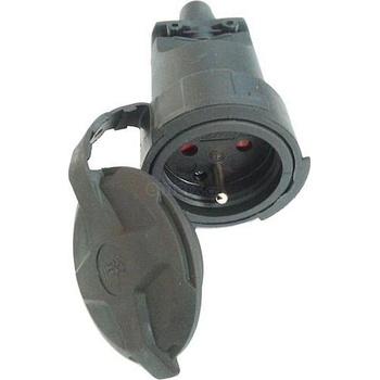 Solight P78
