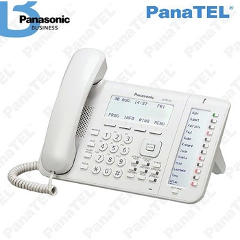 Panasonic KX-NT556X