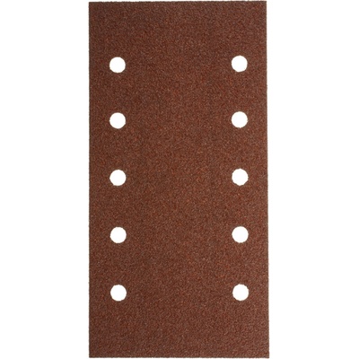 NAREX Brusné papíry BP-EBV 115X228 zrno 60 FF