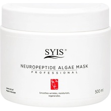 Syis Neuropeptidová řasová maska 500 ml