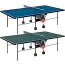 Stoly na stolní tenis Sponeta S1-26i