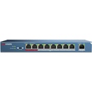 Hikvision DS-3E0109P-E