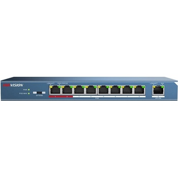 Hikvision DS-3E0109P-E
