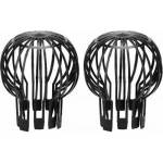 Vorel Gutter cover sieve for drain pipe Ютии
