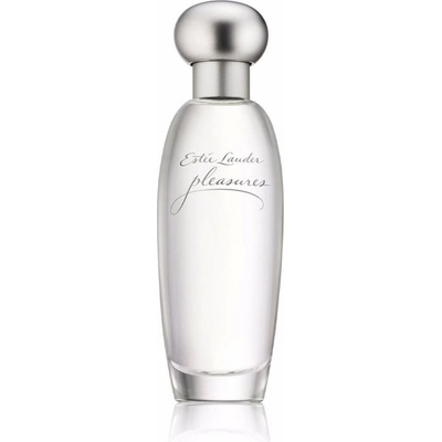 Estée Lauder Pleasures parfumovaná voda dámska 100 ml