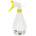 GardeTech 0,5 l