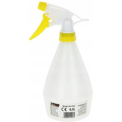 GardeTech 0,5 l