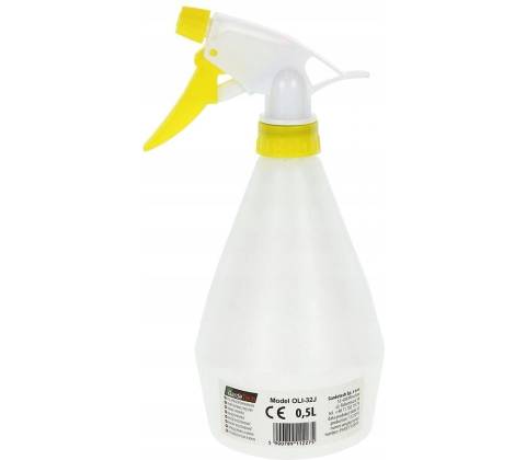 GardeTech 0,5 l