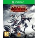 Hry na Xbox One Divinity: Original Sin (Enhanced Edition)