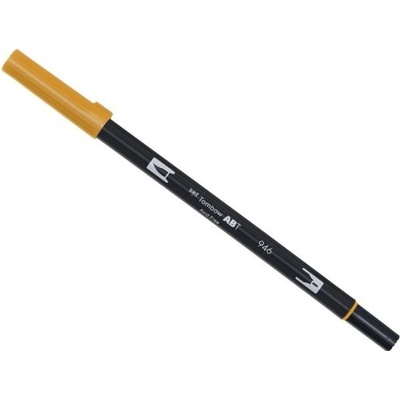 Tombow Gold Ochre ABT-946