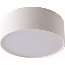 Viokef 4157400