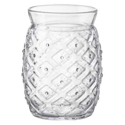 Bormioli Rocco Sklenice 455 ml