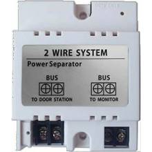 Zoneway ZW-202