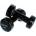 SHARP SHAPE Vinyl 2 x 3 kg