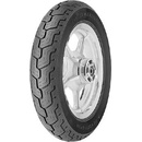 Dunlop D402 90/0 R16 74H
