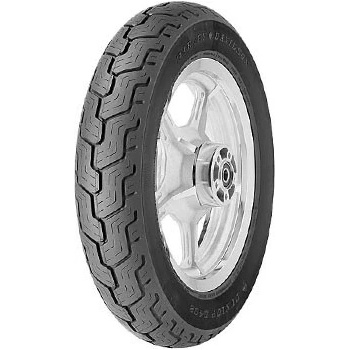 Dunlop D402 90/0 R16 74H