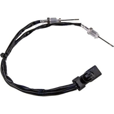 NTY Teplotní Čidlo Splodin Citroen C4 Picasso II 2.0 Bhdi 110KW 13- C5 III 2.0HDI 133KW 15- Jumpy 2.0 Bhdi 16- Peugeot 308 II a další (9807562780)