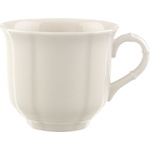 Villeroy & Boch Чаша за кафе Manoir 150 мл (10-2396-1300)
