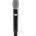 Shure QLXD2/B87A