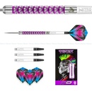 RedDragon steel Peter Wright Vyper 22g 90% wolfram