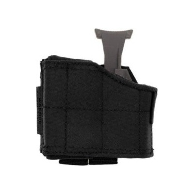 Warrior Assault Systems univerzální pistolové pro leváky černé