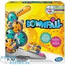 Hasbro Downfall Machine