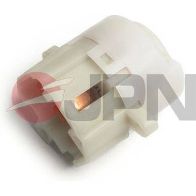 JPN-75E1118-JPN