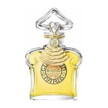 Guerlain Mitsouko PARFUM Bottle 30ml