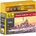 Heller Bismarck Starter Set 1:2000
