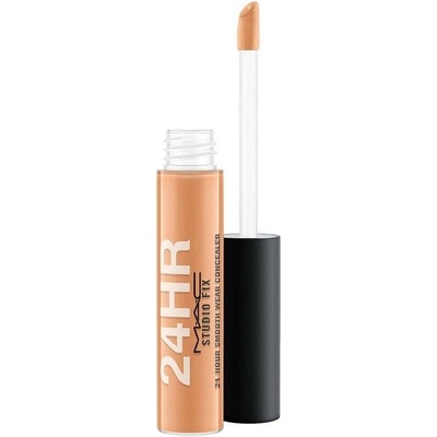 MAC Studio Fix 24Hour Smooth Wear Concealer Korektor NW 40 7 ml